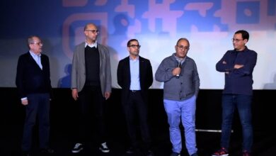 أسبوع "لي أمبريال" يجمع صناع الإشهار لعرض الحملات المرشحة