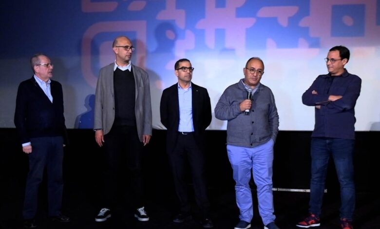 أسبوع "لي أمبريال" يجمع صناع الإشهار لعرض الحملات المرشحة