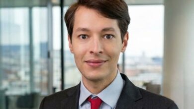 انتخاب خالد تنستي ضمن فريق خبراء مراقبة المخدرات بالأمم المتحدة