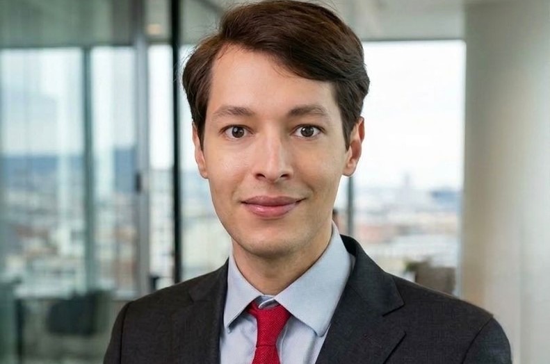 انتخاب خالد تنستي ضمن فريق خبراء مراقبة المخدرات بالأمم المتحدة