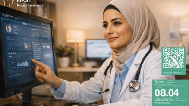 إطلاق منصة رقمية لتعزيز الصحة النفسية داخل المؤسسات بالمغرب