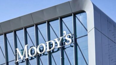 وكالة Moody’s ترفع آفاق التصنيف الائتماني للمغرب إلى "إيجابية"