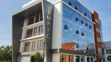 أزيد من 109 آلاف مقاولة جديدة بالمغرب خلال 2025