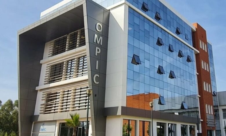 أزيد من 109 آلاف مقاولة جديدة بالمغرب خلال 2025