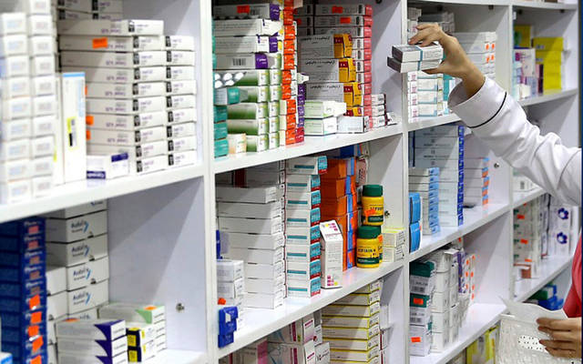 صيادلة المغرب بين هاجس تحرير السوق وحماية المرفق الصحي