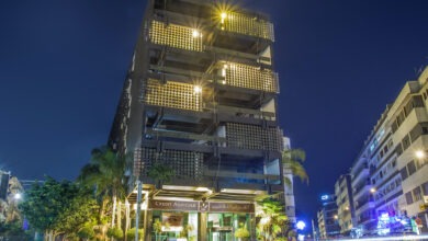 تتويج دولي جديد للقرض الفلاحي للمغرب في العمليات العابرة للحدود