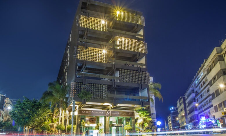 تتويج دولي جديد للقرض الفلاحي للمغرب في العمليات العابرة للحدود