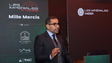 تظاهرة LiWeek 2026 تركز على تحديات الرقمنة وجذب المواهب