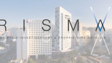 "رِيسما" تعزز انخراط إدارتها عبر زيادة رأسمال بـ50 مليون درهم