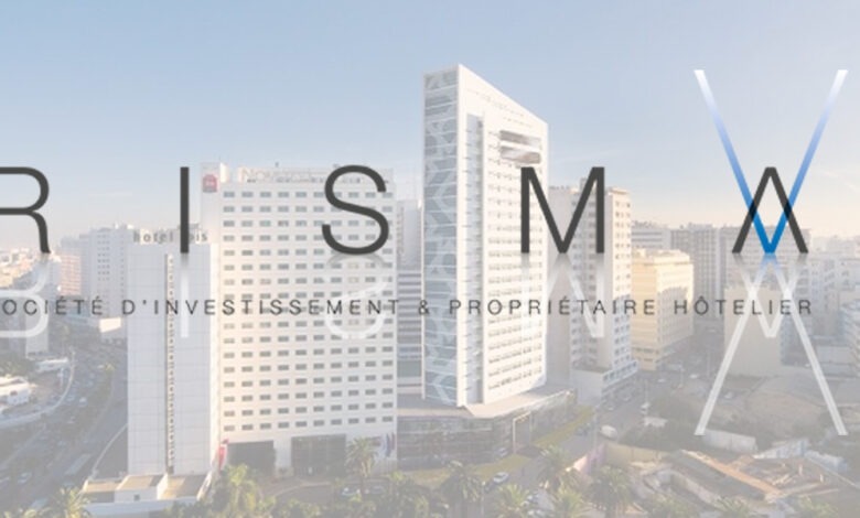 "رِيسما" تعزز انخراط إدارتها عبر زيادة رأسمال بـ50 مليون درهم