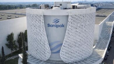 استحواذ Arch Peninsula على Sanipak يعزز آفاق النمو في المغرب وتركيا