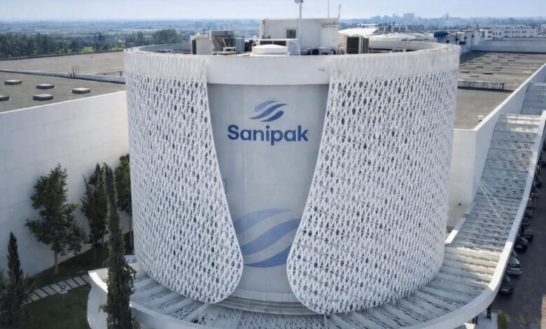 استحواذ Arch Peninsula على Sanipak يعزز آفاق النمو في المغرب وتركيا