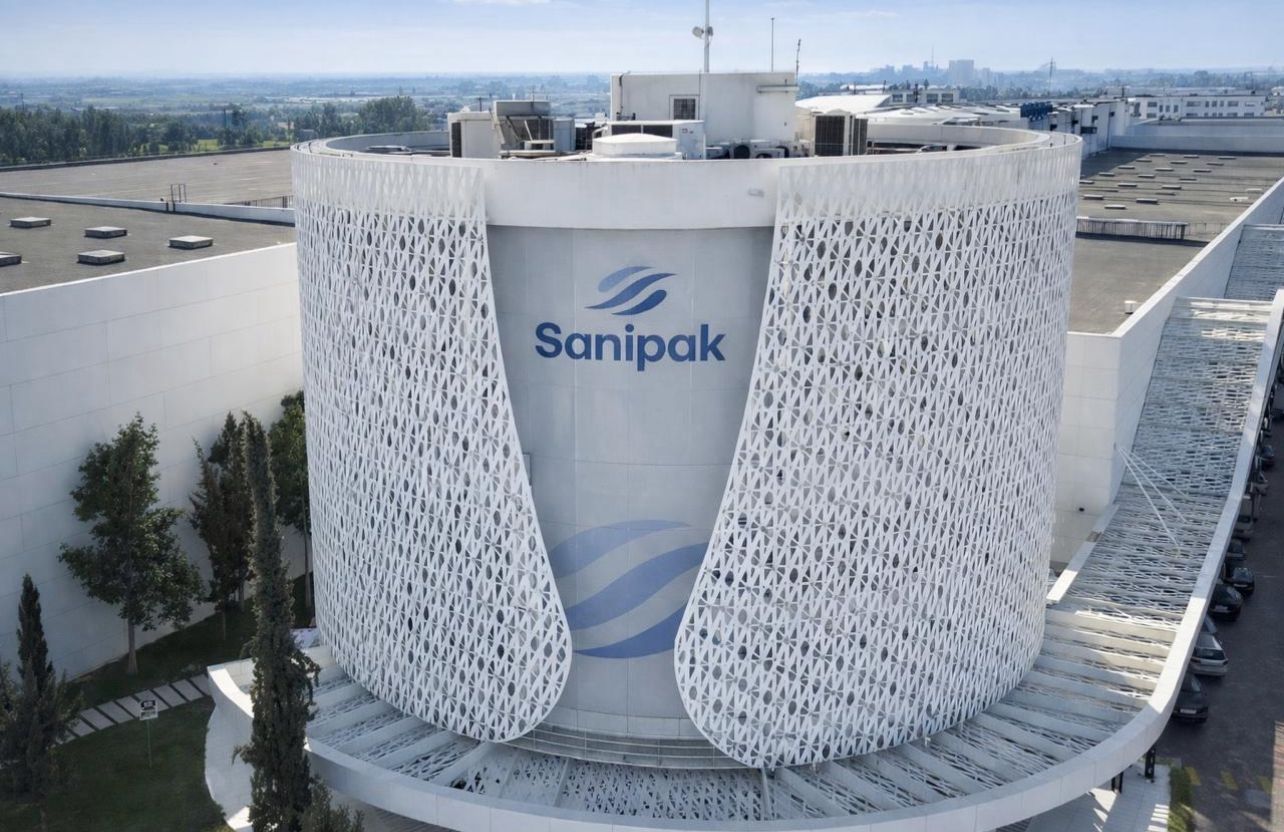 استحواذ Arch Peninsula على Sanipak يعزز آفاق النمو في المغرب وتركيا