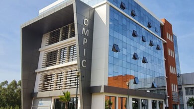 أزيد من 12 ألف مقاولة جديدة بجهة مراكش-آسفي خلال سنة 2025