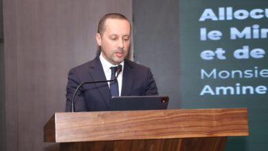 إطلاق منصة "ترخيص" لرقمنة الأدوية والمنتجات الصحية