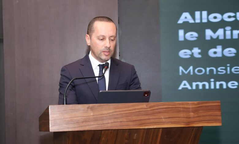 إطلاق منصة "ترخيص" لرقمنة الأدوية والمنتجات الصحية