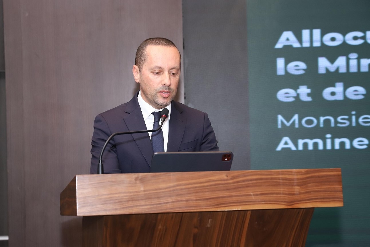 إطلاق منصة "ترخيص" لرقمنة الأدوية والمنتجات الصحية