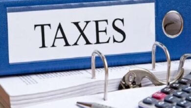 الضرائب المحلية: آخر أجل لأداء الرسوم محدد في 1 يونيو 2026