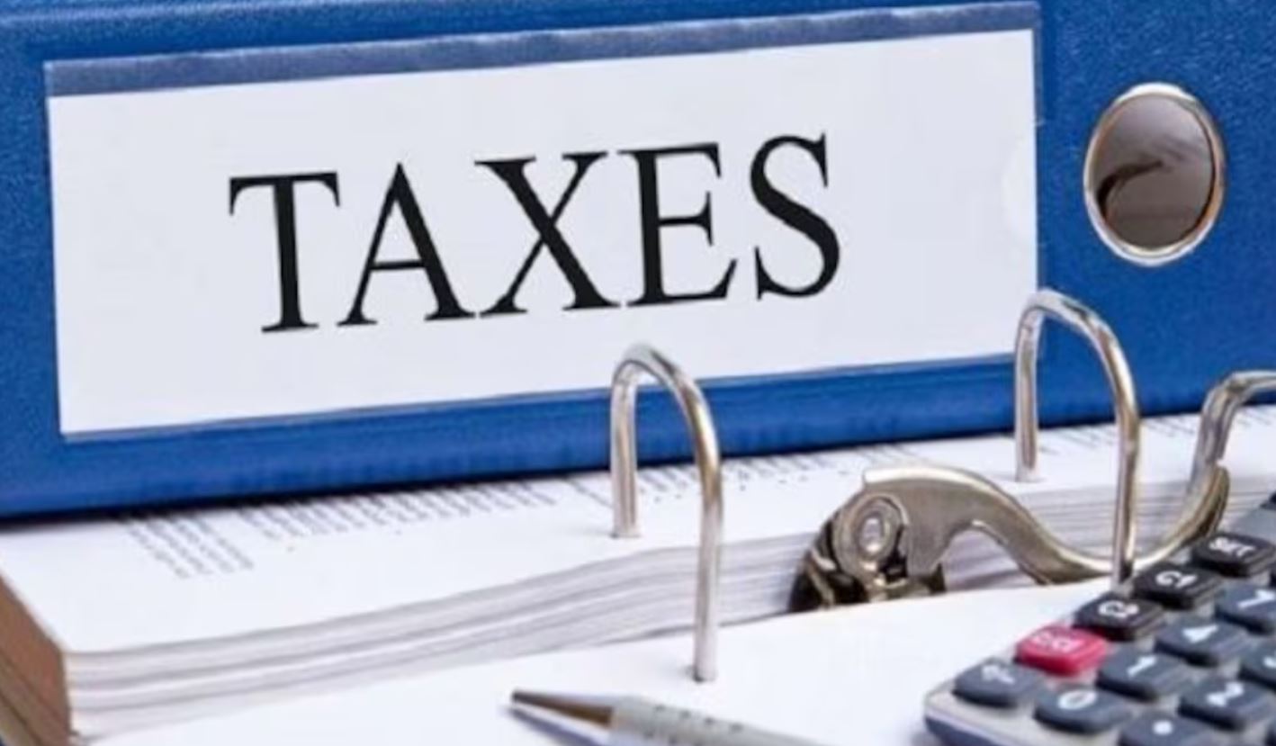 الضرائب المحلية: آخر أجل لأداء الرسوم محدد في 1 يونيو 2026