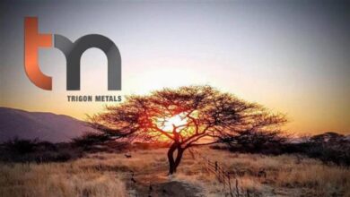 شركة Trigon Metals تبدأ أول عملية تنقيب عن الفضة جنوب المغرب