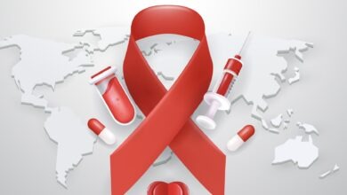 قريبا في المغرب.. علاج وقائي طويل المفعول ضد فيروس "السيدا"