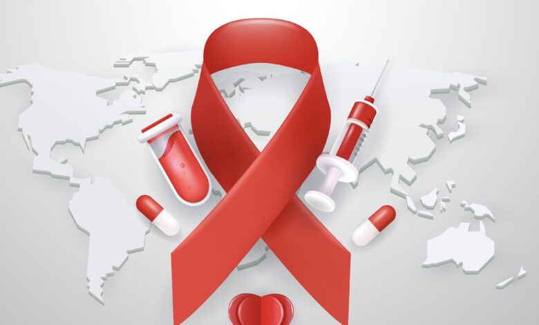 قريبا في المغرب.. علاج وقائي طويل المفعول ضد فيروس "السيدا"