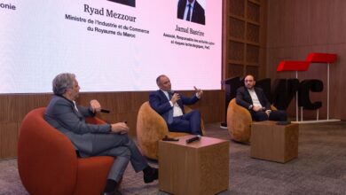 دراسة PwC المغرب: التحول الرقمي على رأس أولويات الشركات