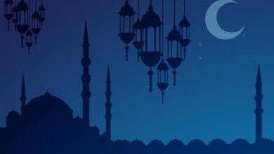 23 مارس عطلة رسمية بالمغرب بمناسبة عيد الفطر