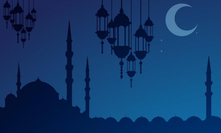 23 مارس عطلة رسمية بالمغرب بمناسبة عيد الفطر