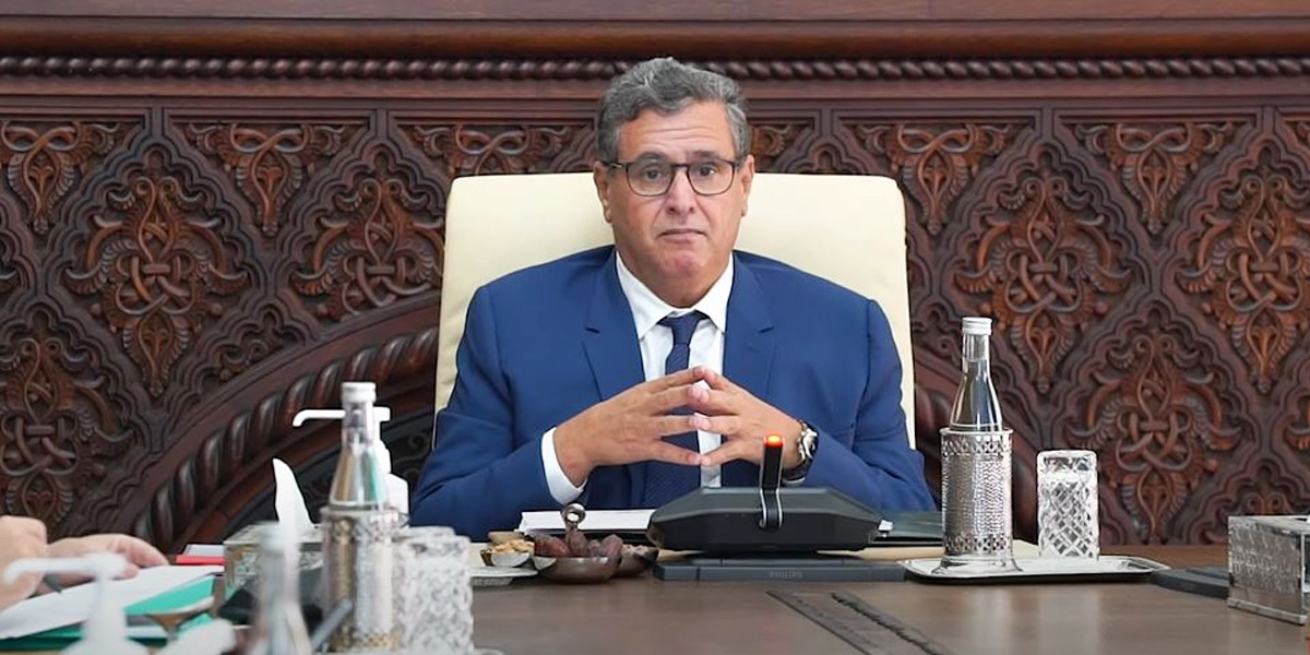 منشور حكومي يعتمد نظامًا رقميًا لتتبع نفقات الموظفين