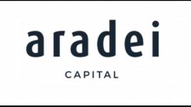 "أراضي كابيتال" ترفع رقم معاملاتها إلى 647 مليون درهم في 2025