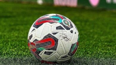 اعتماد آلية "الجوكر الطبي" لتعويض اللاعبين المصابين