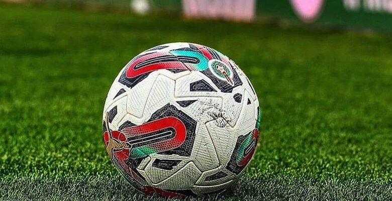 اعتماد آلية "الجوكر الطبي" لتعويض اللاعبين المصابين