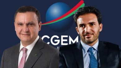 سباق رئاسة الاتحاد العام لمقاولات المغرب يدخل مرحلة جديدة