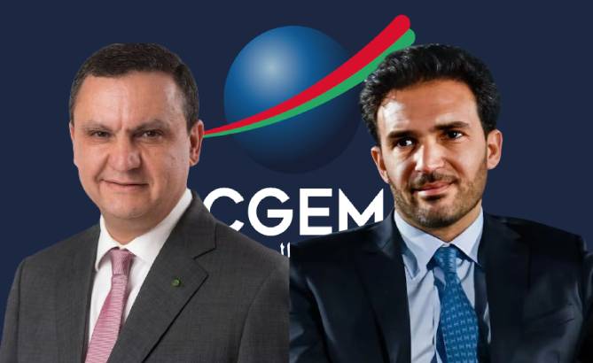 سباق رئاسة الاتحاد العام لمقاولات المغرب يدخل مرحلة جديدة