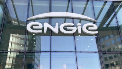 المغرب ضمن خارطة ENGIE العالمية للطاقة والبنية التحتية المائية