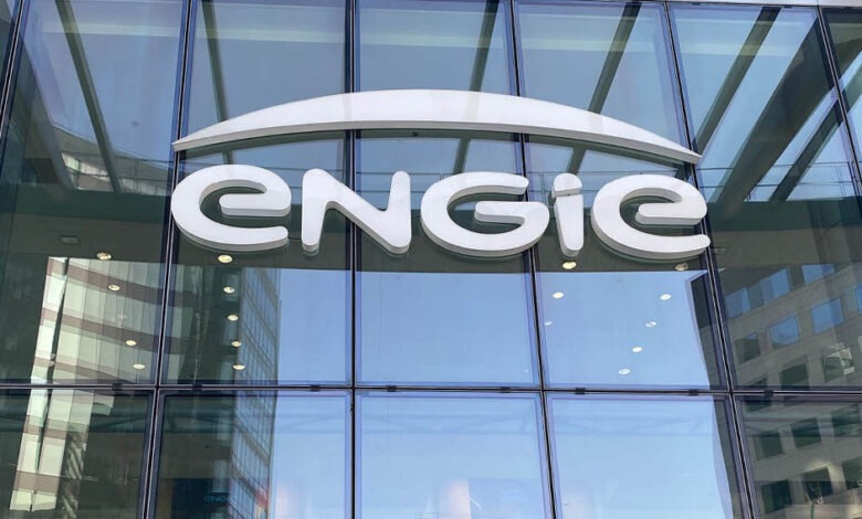 المغرب ضمن خارطة ENGIE العالمية للطاقة والبنية التحتية المائية