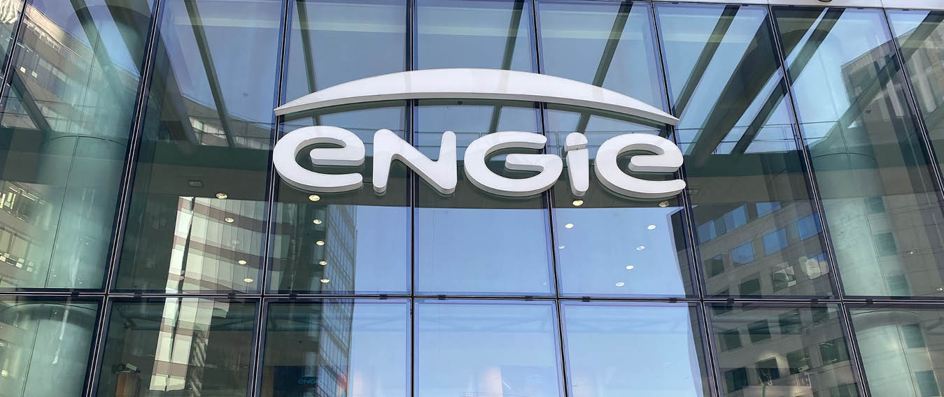 المغرب ضمن خارطة ENGIE العالمية للطاقة والبنية التحتية المائية