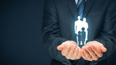 دراسة: الشركات العائلية بين تماسك المالكين وخطر الهشاشة المؤسسية