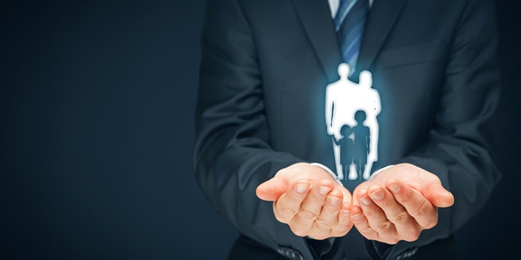 دراسة: الشركات العائلية بين تماسك المالكين وخطر الهشاشة المؤسسية