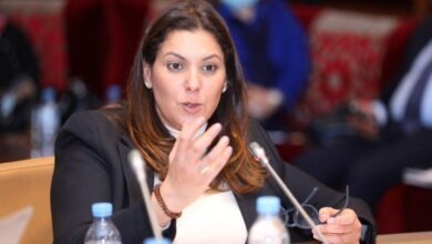 دعوة لتبني الصمود المائي معيارًا أساسياً للتعمير المستدام