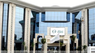 الرباط تحتضن مؤتمرا للبحوث في علم الأورام بمشاركة الإيسيسكو