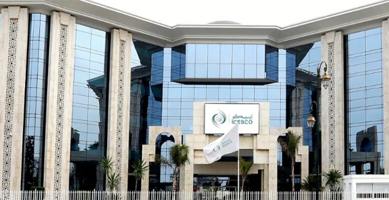 الرباط تحتضن مؤتمرا للبحوث في علم الأورام بمشاركة الإيسيسكو