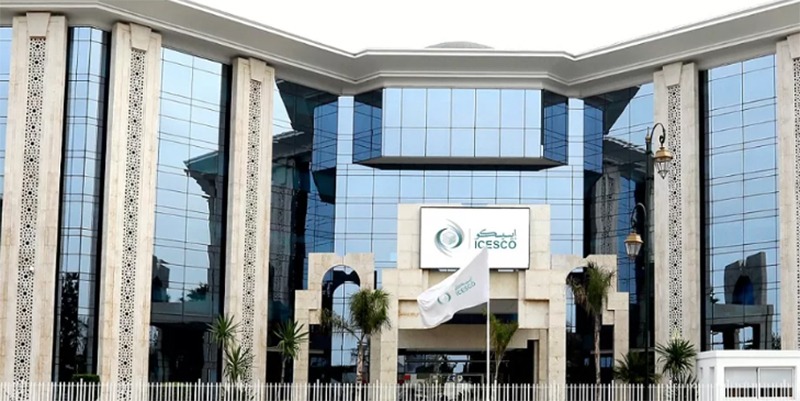 الرباط تحتضن مؤتمرا للبحوث في علم الأورام بمشاركة الإيسيسكو