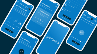 اتفاق مغربي–أسترالي لإطلاق برنامج وطني للكشف المبكر عن التوحد