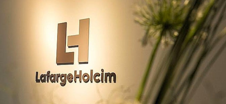 "لافارج هولسيم المغرب" تحقق 2,16 مليار درهم أرباحًا صافية في 2025