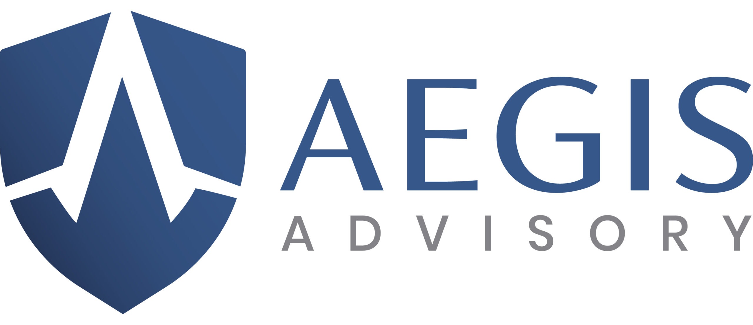 مجموعة AEGIS Ventures تبرم صفقة استراتيجية لتعزيز الأمن السيبراني