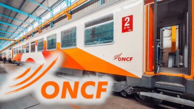 إقبال قوي للمستثمرين المؤسساتيين على سندات ONCF الخضراء