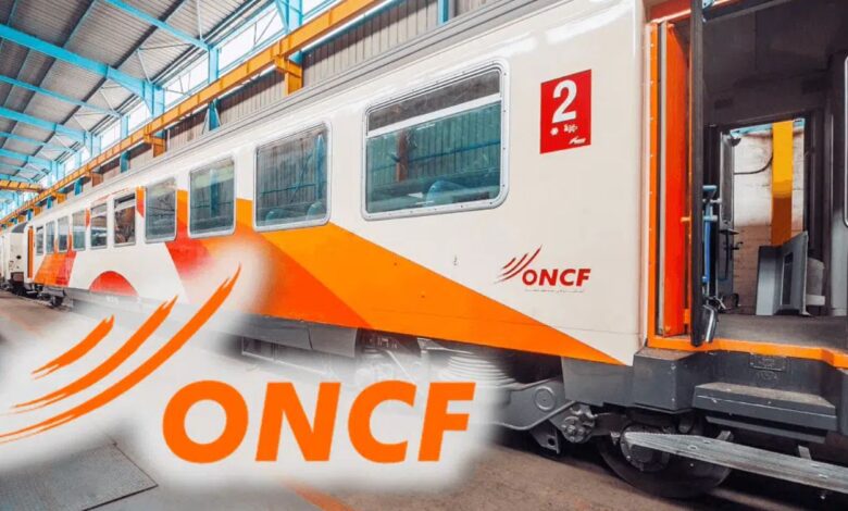 إقبال قوي للمستثمرين المؤسساتيين على سندات ONCF الخضراء