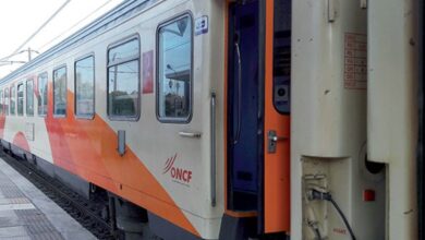 برنامج استثنائي للقطارات بالمغرب تزامناً مع عيد الفطر